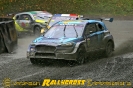 By Rallycrossinformations_6