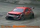By Rallycrossinformations_70