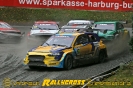 By Rallycrossinformations_7