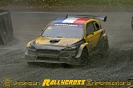 By Rallycrossinformations_7