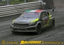 By Rallycrossinformations_8