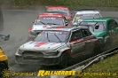 By Rallycrossinformations_8