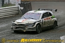 By Rallycrossinformations_9