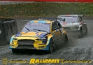 By Rallycrossinformations_9