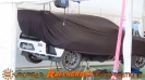 Impressionen Fahrerlager Freitag_10