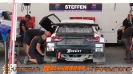 Impressionen Fahrerlager Freitag_11