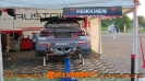 Impressionen Fahrerlager Freitag_12