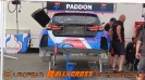 Impressionen Fahrerlager Freitag_14