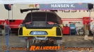 Impressionen Fahrerlager Freitag_15