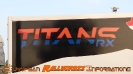 Impressionen Fahrerlager Freitag_1