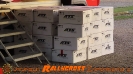 Impressionen Fahrerlager Freitag_6