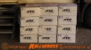Impressionen Fahrerlager Freitag_7