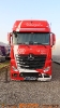 Impressionen Fahrerlager Freitag_8