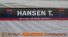 Impressionen Fahrerlager Freitag_9