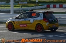 Foto S. Meister_10