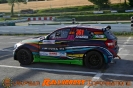 Foto S. Meister_11