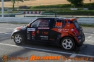 Foto S. Meister_12