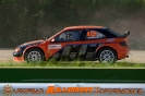 Foto S. Meister_13