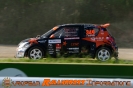 Foto S. Meister_14