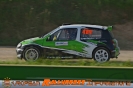 Foto S. Meister_15