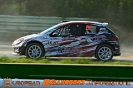 Foto S. Meister_16