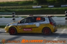 Foto S. Meister_18