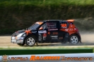 Foto S. Meister_21