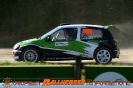 Foto S. Meister_23