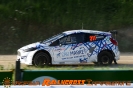 Foto S. Meister_24