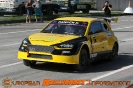 Foto S. Meister_4