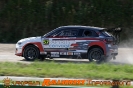 Foto S. Meister_5
