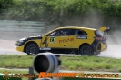 Foto S. Meister_6