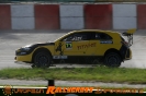 Foto S. Meister_7