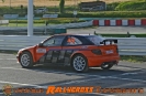 Foto S. Meister_9