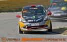 Foto D. Meister_11