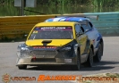 Foto D. Meister_11