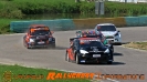 Foto D. Meister_12