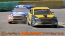 Foto D. Meister_12
