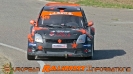 Foto D. Meister_14