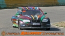 Foto D. Meister_16