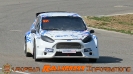 Foto D. Meister_17
