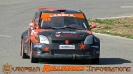Foto D. Meister_18