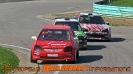 Foto D. Meister_1
