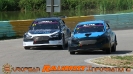 Foto D. Meister_20