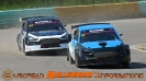 Foto D. Meister_21