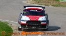 Foto D. Meister_22