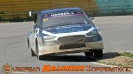 Foto D. Meister_23