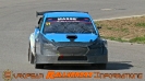 Foto D. Meister_24