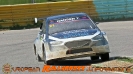 Foto D. Meister_25