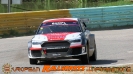 Foto D. Meister_26